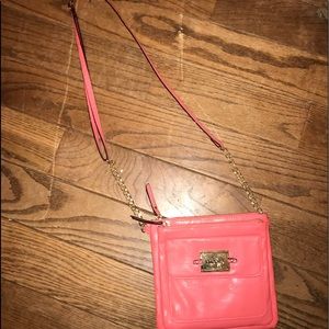 Nicole Miller Crossbody